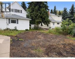 611 6th Street, Humboldt, SK S0K2A0 Photo 35