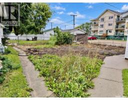 611 6th Street, Humboldt, SK S0K2A0 Photo 36
