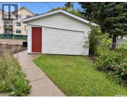 611 6th Street, Humboldt, SK S0K2A0 Photo 37