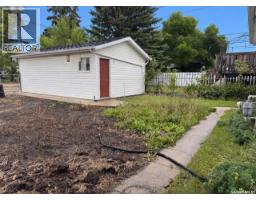 611 6th Street, Humboldt, SK S0K2A0 Photo 38