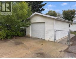 611 6th Street, Humboldt, SK S0K2A0 Photo 40