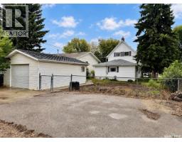 611 6th Street, Humboldt, SK S0K2A0 Photo 41