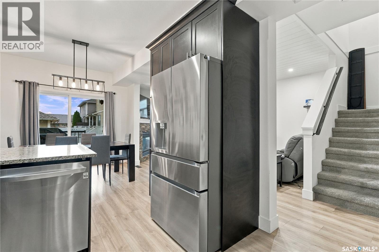 25 425 Langer PLACE, Warman — photo 10