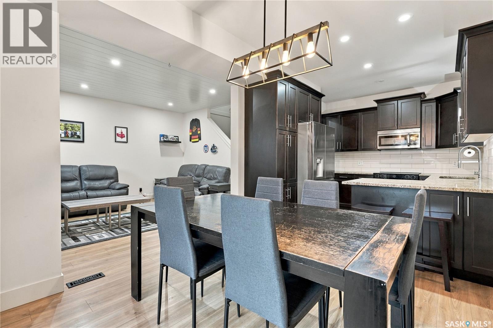 25 425 Langer PLACE, Warman — photo 17