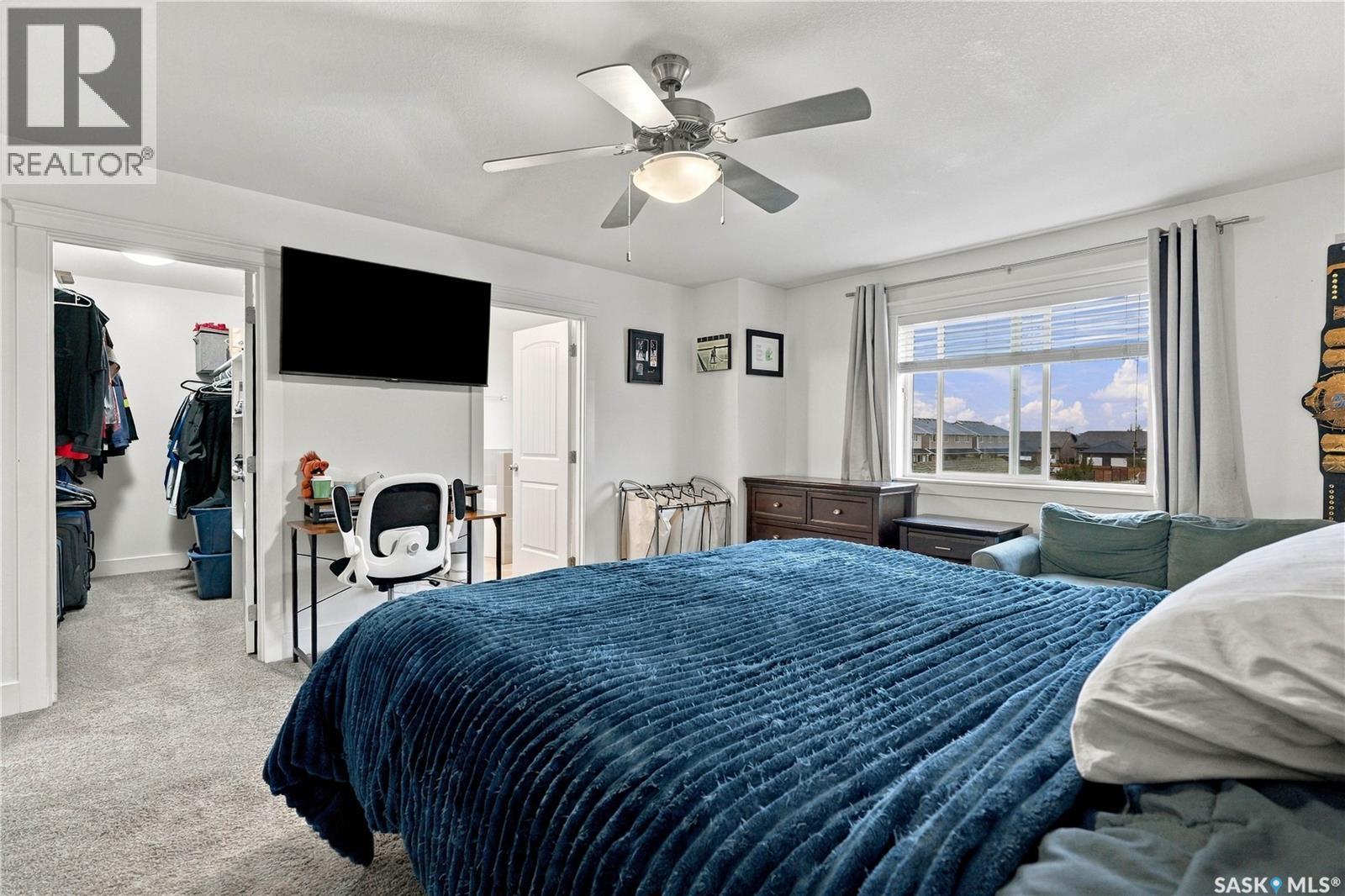25 425 Langer PLACE, Warman — photo 19