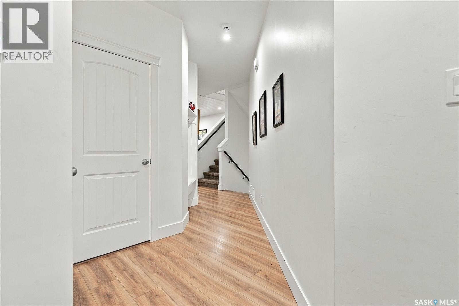 25 425 Langer PLACE, Warman — photo 3