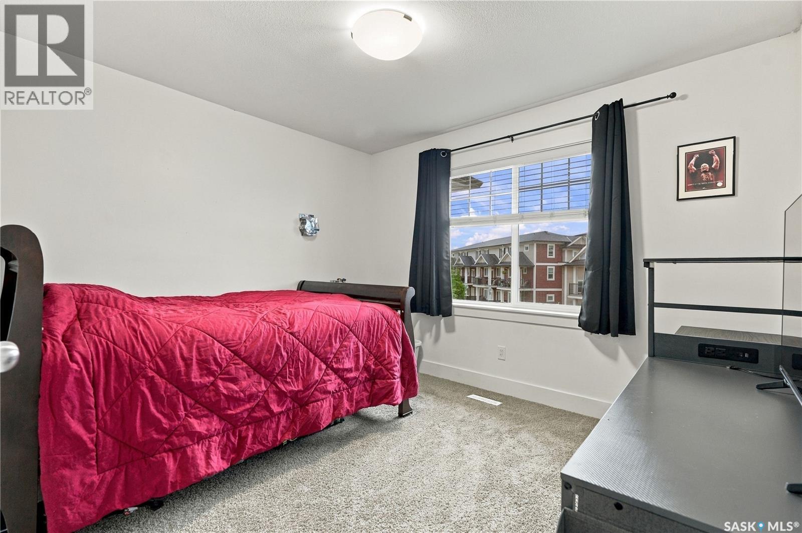 25 425 Langer PLACE, Warman — photo 31