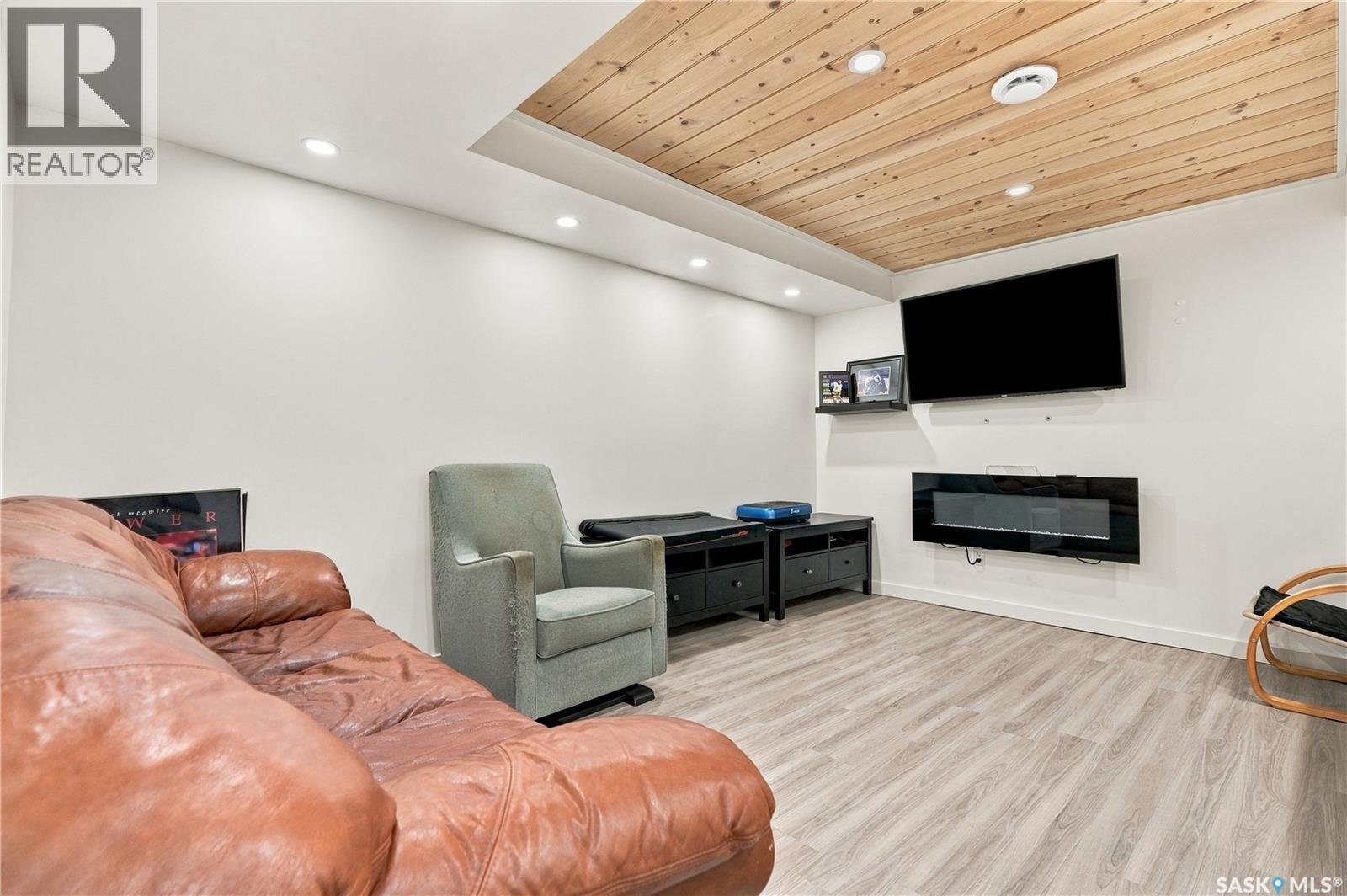 25 425 Langer PLACE, Warman — photo 34