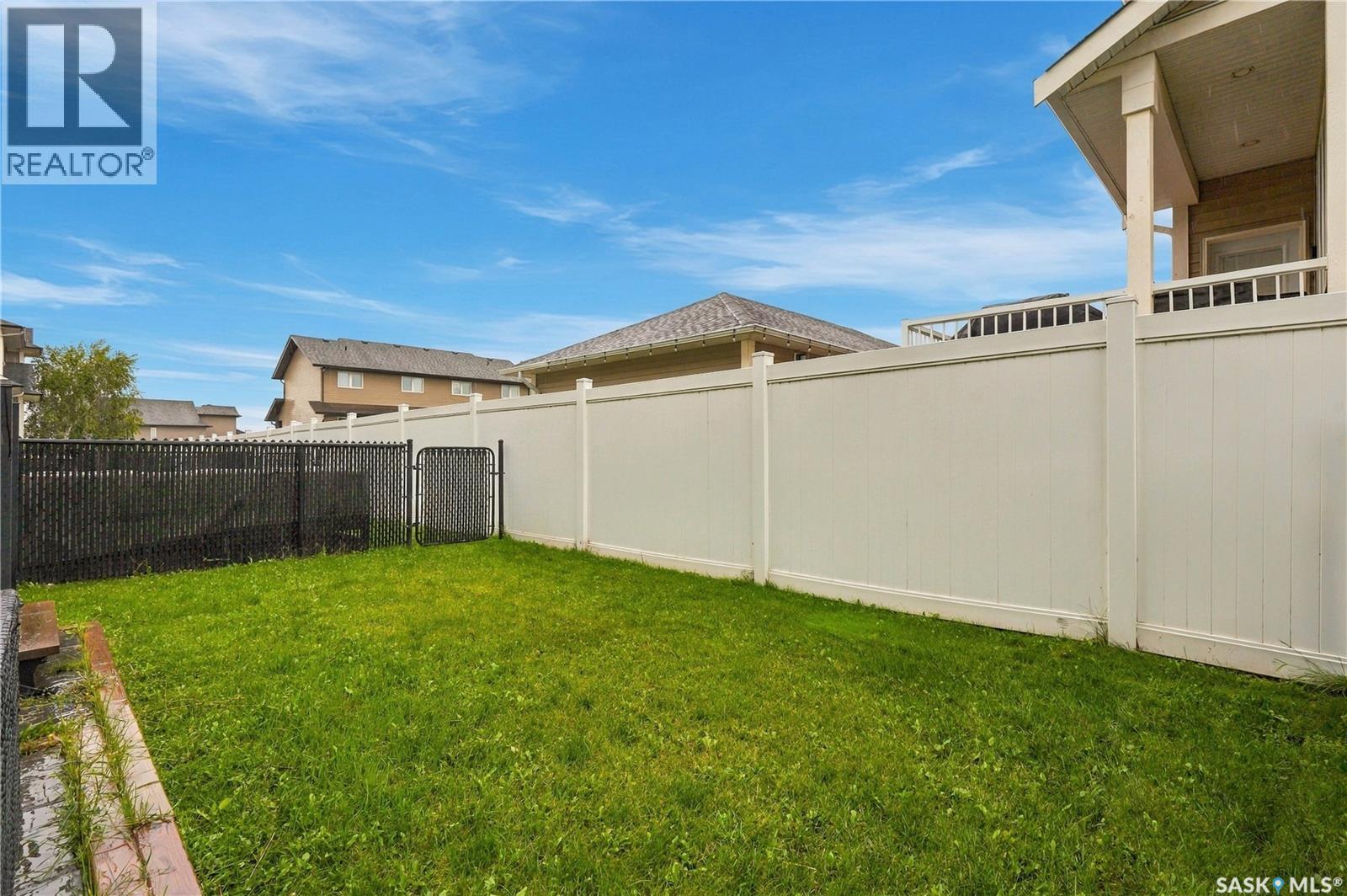 #25 425 Langer PLACE - Image 46