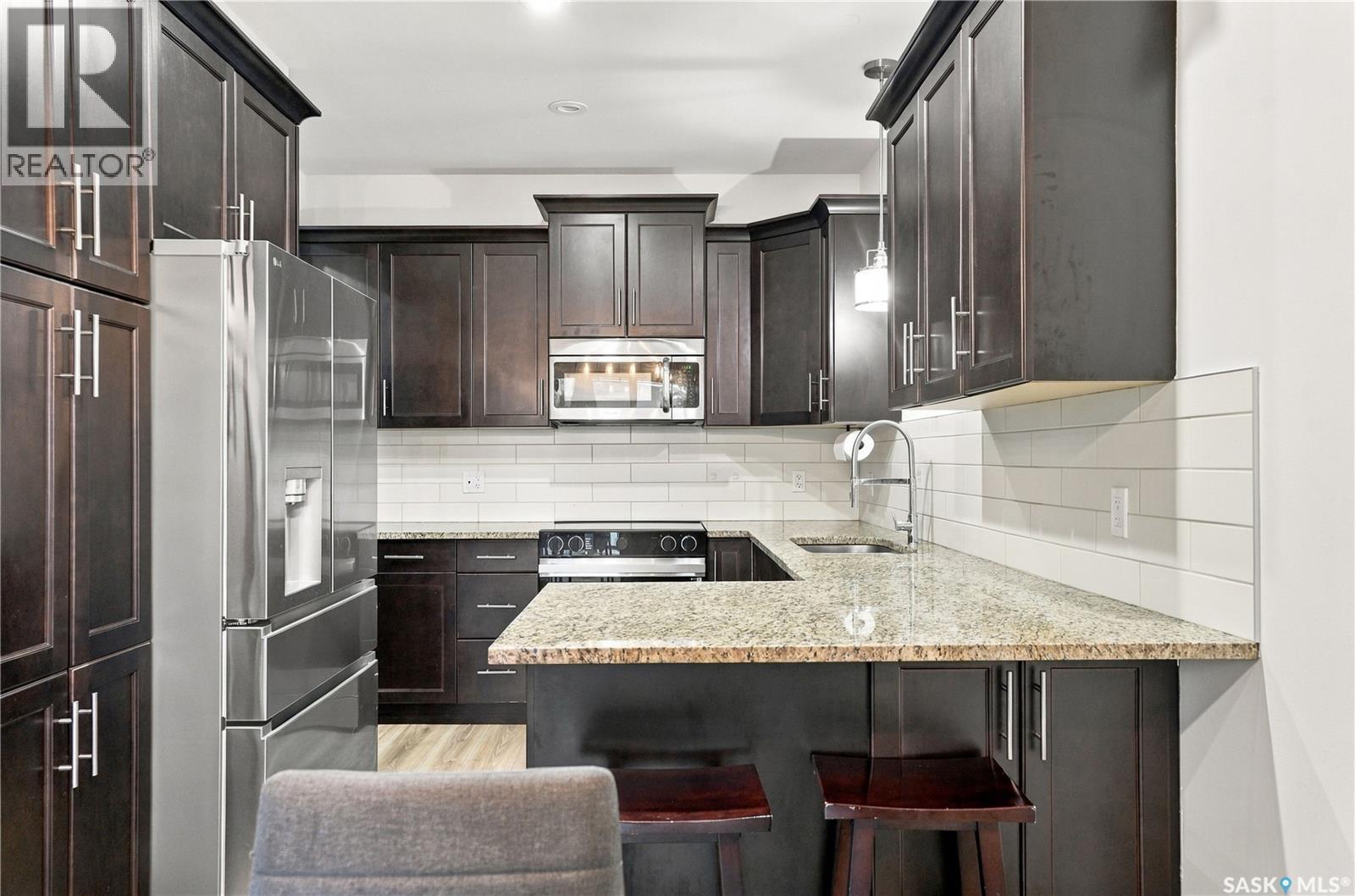 25 425 Langer PLACE, Warman — photo 9