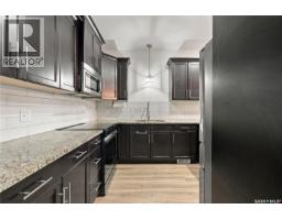 Family room - 25 425 Langer Place, Warman, SK S0K4S1 Photo 11