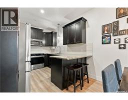 3pc Bathroom - 25 425 Langer Place, Warman, SK S0K4S1 Photo 12