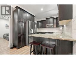 25 425 Langer Place, Warman, SK S0K4S1 Photo 13