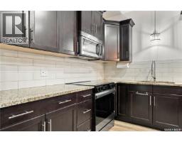25 425 Langer Place, Warman, SK S0K4S1 Photo 14