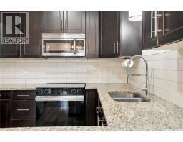 25 425 Langer Place, Warman, SK S0K4S1 Photo 15