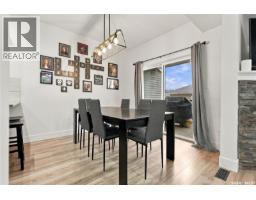 25 425 Langer Place, Warman, SK S0K4S1 Photo 16