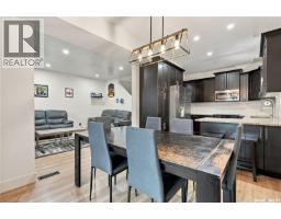 25 425 Langer Place, Warman, SK S0K4S1 Photo 17