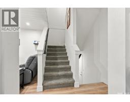 25 425 Langer Place, Warman, SK S0K4S1 Photo 18