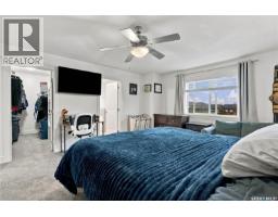 25 425 Langer Place, Warman, SK S0K4S1 Photo 19