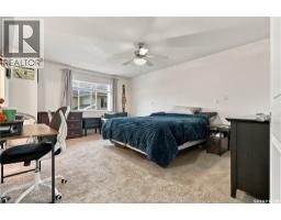 25 425 Langer Place, Warman, SK S0K4S1 Photo 20