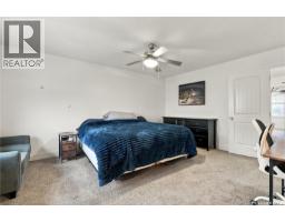 25 425 Langer Place, Warman, SK S0K4S1 Photo 21