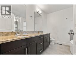 25 425 Langer Place, Warman, SK S0K4S1 Photo 22
