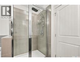 25 425 Langer Place, Warman, SK S0K4S1 Photo 23