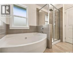 25 425 Langer Place, Warman, SK S0K4S1 Photo 24
