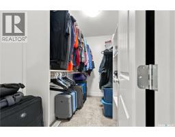 25 425 Langer Place, Warman, SK S0K4S1 Photo 25