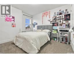 25 425 Langer Place, Warman, SK S0K4S1 Photo 27
