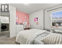 25 425 Langer Place, Warman, SK S0K4S1 Photo 29