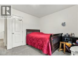 25 425 Langer Place, Warman, SK S0K4S1 Photo 30