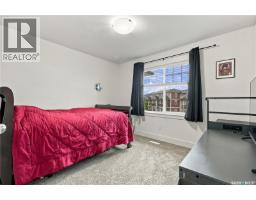 25 425 Langer Place, Warman, SK S0K4S1 Photo 31