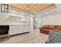 25 425 Langer Place, Warman, SK S0K4S1 Photo 33