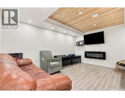 25 425 Langer Place, Warman, SK S0K4S1 Photo 34