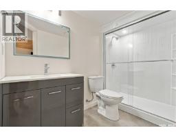 25 425 Langer Place, Warman, SK S0K4S1 Photo 37
