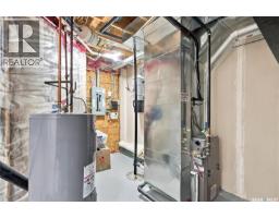 25 425 Langer Place, Warman, SK S0K4S1 Photo 38