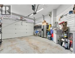 25 425 Langer Place, Warman, SK S0K4S1 Photo 40