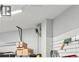 25 425 Langer Place, Warman, SK S0K4S1 Photo 41