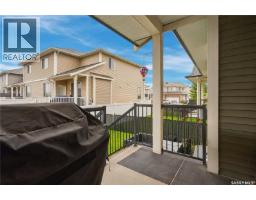 25 425 Langer Place, Warman, SK S0K4S1 Photo 42