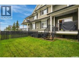 25 425 Langer Place, Warman, SK S0K4S1 Photo 43