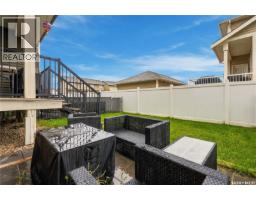 25 425 Langer Place, Warman, SK S0K4S1 Photo 44