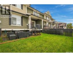 25 425 Langer Place, Warman, SK S0K4S1 Photo 45