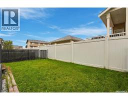 25 425 Langer Place, Warman, SK S0K4S1 Photo 46