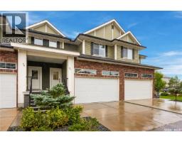 25 425 Langer Place, Warman, SK S0K4S1 Photo 47