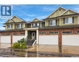 25 425 Langer Place, Warman, SK S0K4S1 Photo 48