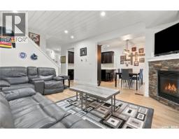 3pc Ensuite bath - 25 425 Langer Place, Warman, SK S0K4S1 Photo 6