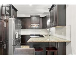 4pc Bathroom - 25 425 Langer Place, Warman, SK S0K4S1 Photo 9