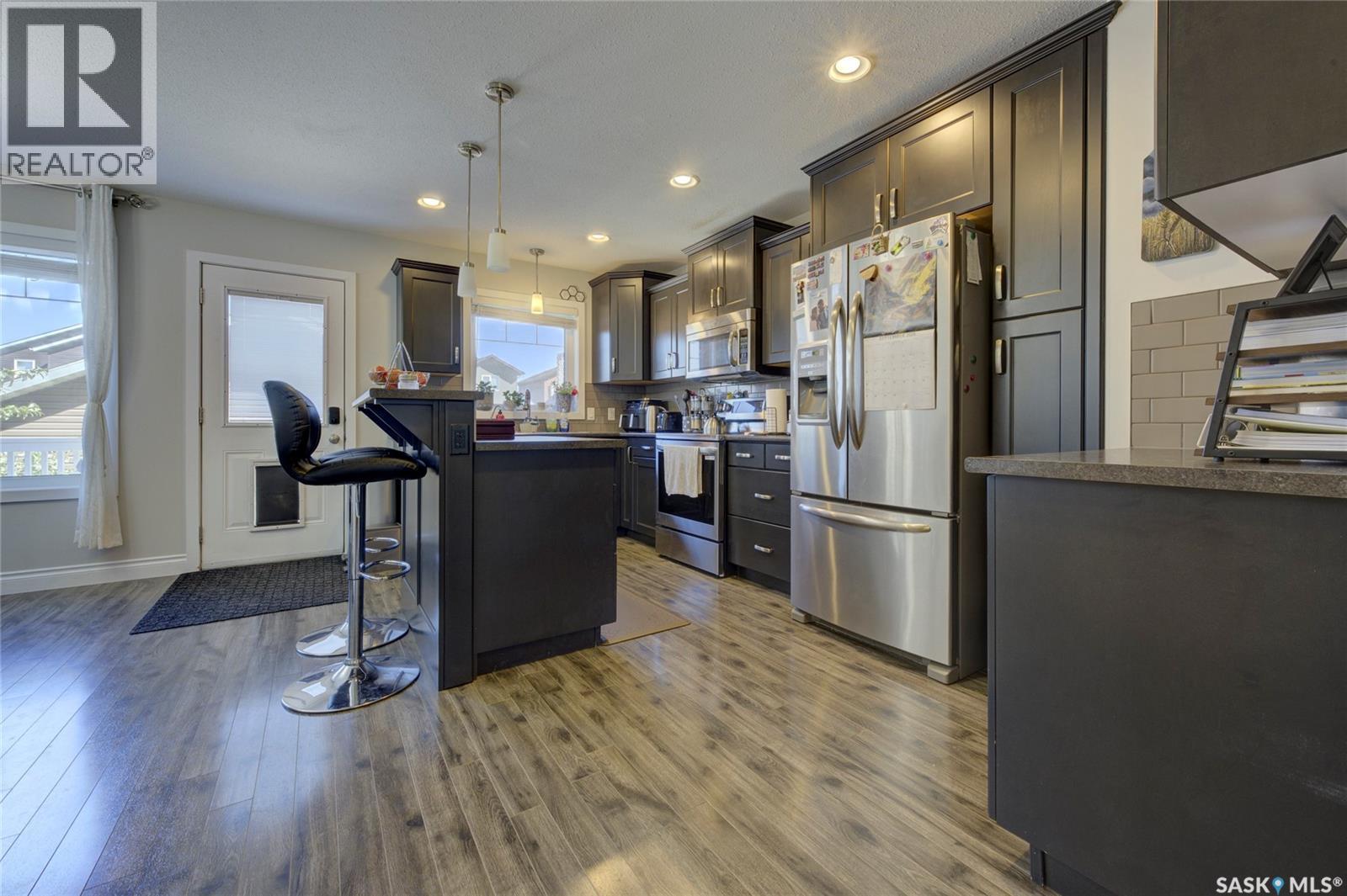 416 Redwood CRESCENT, Warman — photo 10