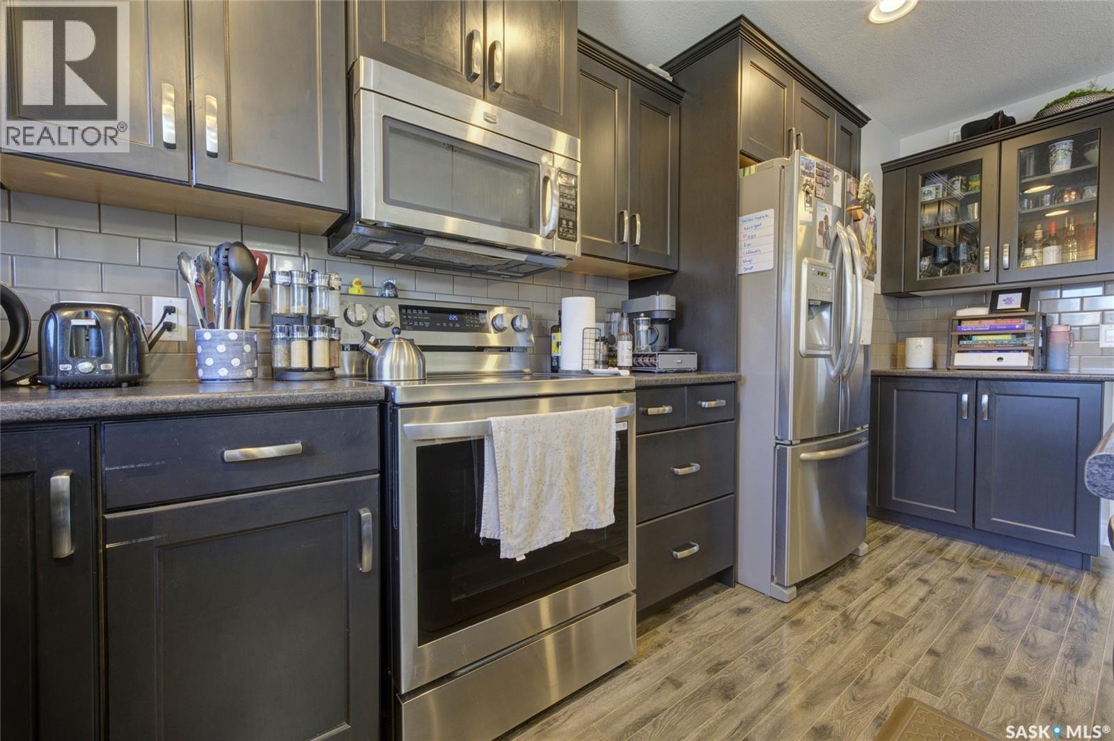 416 Redwood CRESCENT, Warman — photo 12